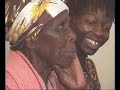 Part 19 - Cataracts Part 19 - Cataracts