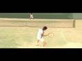 Tenis Lebai
