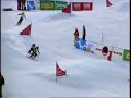 World Cup Ski Cross - Kreischberg Austria 2007-2008 - women\ World Cup Ski Cross - Kreischberg Austria 2007-2008 - women\