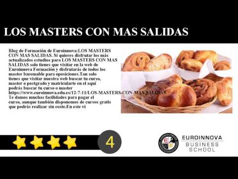 Cursos Youtube Online Euroinnova Cursos Youtube Online Euroinnova