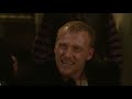 Kevin McKidd # Gunpowder,Treason And Plot 2004
