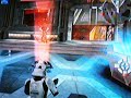 V�deo Star Wars Battlefront II