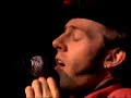Vagabond Opera - Ravella 2007