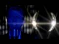 videos de 