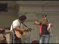 scottish-reels.html