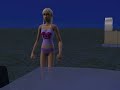 fergie-glamorous.html