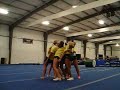 Blue Sharks Best Dance Crew! Part 1 Blue Sharks Best Dance Crew! Part 1