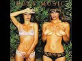 Roxy Music - Casanova Roxy Music - Casanova