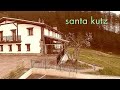 SANTA KUTZ AIRETIK
