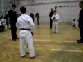 Misu masodik meccs.MOV
