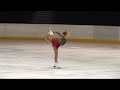 Natalja Gordeeva Natalja Gordeeva