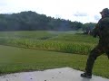 Ultimate bump fire II