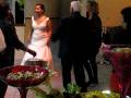 videos de Zita jogging