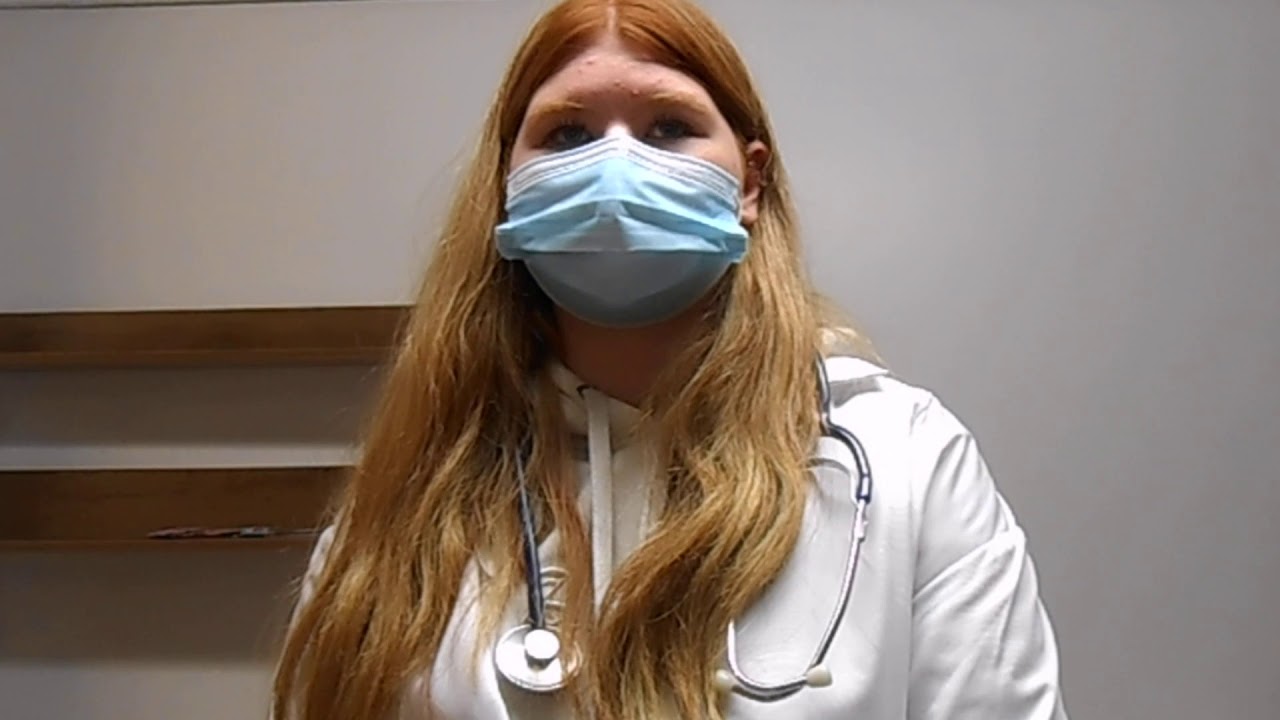  LE TRAVAIL DANS LES MINES, C'EST CAPTIVANT ! <br /> Équipe : Dora Et Léa