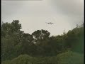 strong winds landing a320 tap horta azores
