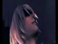 Kingdom Hearts - E Nomine (Padre Nuestro)