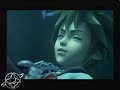 kingdom hearts   e nomine  padre nuestro 