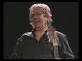 paco iba�ez es amarga la verdad
