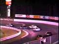 Ace Speedway - DeanO Goes Racing