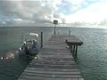 Guana Seaside Pt 1