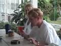 videos de Guana Seaside Pt 1