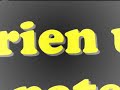 duesaig�es abans i ara!!