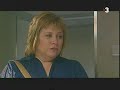 TV3 - El cor de la ciutat - L\