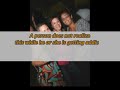 Addiction Recovery Program and Drug and Alcohol Treatment Ce