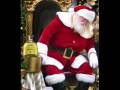 SANTA'S DWI CONJUNTO TEJANO TEXAS DRUNK DRIVER BORRACHO