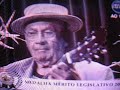 carinhoso-Mestre Colombo, trombone e Cia e Emyllia Santos