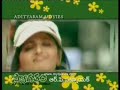 Swagatam telugu movie trailer Swagatam telugu movie trailer