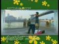  - MovieZen Video