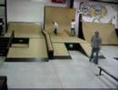 new Holy Sk8 vid made by Quincy