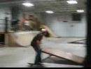 new Holy Sk8 vid made by Quincy
