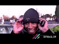 MB – MICROPHONE BULLY!