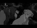 NALA AND SIMBA TWO IN A MILLION