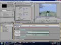 How to use: Adobe Premier Pro CS3 Part 3 - Basic Editing