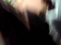 videos de video...coro rosa nero.AVI