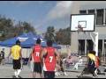 videos de Torneo la salle contra sn fco