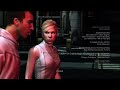 Let's Play Assassin's Creed II Part 61 - The Fourth Wall Breaks