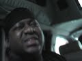Gonzoe feat. Fatdog - Pacc Thangz Gonzoe feat. Fatdog - Pacc Thangz