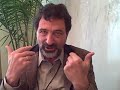 Dr. Reuven BarOn - Part 1 of a 3 part interview Dr. Reuven BarOn - Part 1 of a 3 part interview
