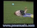 Slip N\ Slip N\