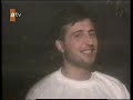 Eller Havaya - Izel Ercan