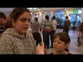 pippi på musikhuset
