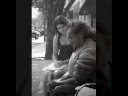 This is Social Work & Aging
