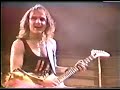 scorpions-big-city-nights-mexico-94.html