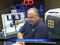 Limbaugh Smoking Ohio Limbaugh Smoking Ohio