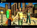 ::: //readme\\ ::: demul 054 have emulated lightgun so many naomi gd games are now playable, here is one of my favourites (i love egypt), entire gameplay * this video could not represent the final quality of the product, speed/graphics/sound could not be accurate * ::: //video updates\\ ::: twitter.com ::: //comments rules\\ ::: * no piracy comments * no emulation comments (use google) * no gameplay comments i dont want 