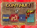 ::: //readme\\ ::: demul 054 have emulated lightgun so many naomi gd games are now playable, here is one of my favourites (i love egypt), entire gameplay * this video could not represent the final quality of the product, speed/graphics/sound could not be accurate * ::: //video updates\\ ::: twitter.com ::: //comments rules\\ ::: * no piracy comments * no emulation comments (use google) * no gameplay comments i dont want 